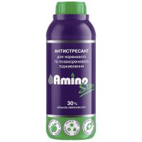 AminoStar® - 1 л40